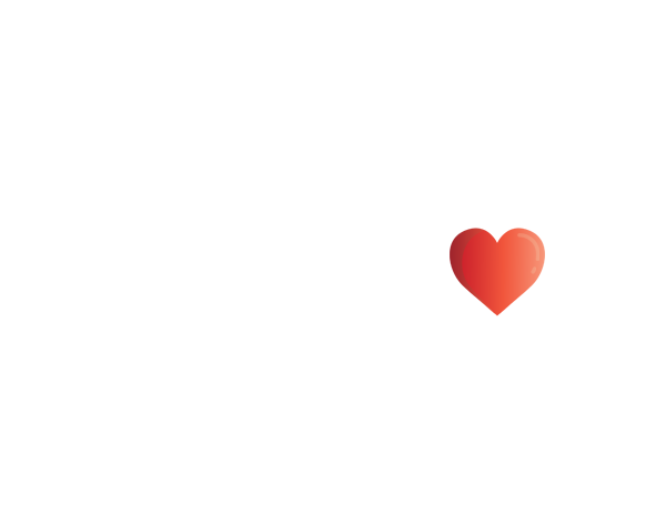 Restro